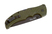 Cold Steel Recon 1 Tanto S35VN