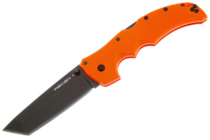 Cold Steel Recon 1 Tanto S35VN