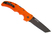 Cold Steel Recon 1 Tanto S35VN