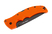 Cold Steel Recon 1 Tanto S35VN