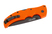 Cold Steel Recon 1 Tanto S35VN