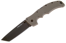 Cold Steel Recon 1 Tanto S35VN