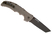 Cold Steel Recon 1 Tanto S35VN