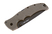Cold Steel Recon 1 Tanto S35VN