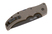 Cold Steel Recon 1 Tanto S35VN