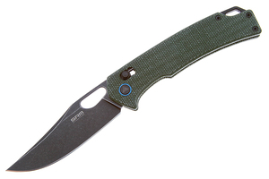 SRM 9203 Retreiver