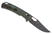 SRM 9203 Retreiver