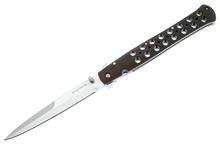 Cold Steel Ti-Lite 6"