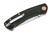 QSP Knife QS109-A Copperhead