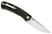 QSP Knife QS109-A Copperhead