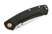 QSP Knife QS109-A Copperhead