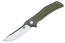 Bestech Knives BG05B Skimitar