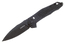 Kershaw 2041 Monitor
