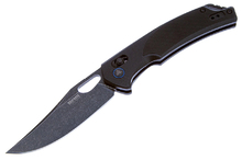 SRM 9201-GB Retriever