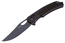 SRM 9201-GB Retriever