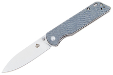 QSP Knife QS102-F Parrot