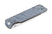 QSP Knife QS102-F Parrot