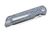 QSP Knife QS102-F Parrot