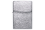Zippo Vintage 1937 Brushed Chrome