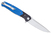 Bestech Knives BG03D Swordfish