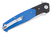 Bestech Knives BG03D Swordfish