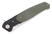 Bestech Knives BG03A Swordfish