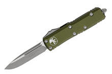 Microtech UTX-85 231-10APOD