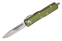Microtech UTX-85 231-10OD