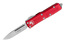 Microtech UTX-85 231-10RD