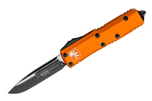 Microtech UTX-85 231-1OR
