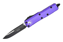 Microtech UTX-85 231-1PU