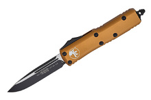 Microtech UTX-85 231-1TA