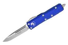 Microtech UTX-85 231-4NA