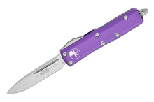 Microtech UTX-85 231-4PU