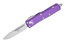 Microtech UTX-85 231-4PU
