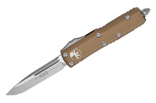 Microtech UTX-85 231-4TA