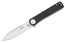 Viking Nordway K658-1