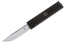 SteelClaw TT-2