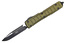 Microtech UTX-85 231II-1ODS Stepside