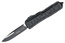 Microtech UTX-85 231II-1TS Stepside
