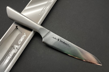 Нож кухонный Shimomura Neo Verdun Петти