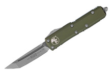 Microtech UTX-85 233-10APOD