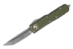 Microtech UTX-85 233-10APOD