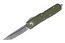 Microtech UTX-85 233-10APOD