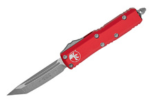 Microtech UTX-85 233-10APRD
