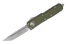 Microtech UTX-85 233-10OD