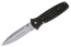 Ontario 9100 OKC Dozier Arrow