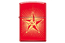Zippo Russian Hammer Sickle