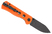 QSP Knife QS150-B2 Canary Folder