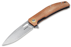 Boker Magnum Toxicofera